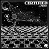 Cover AYYBO - Certified (Extended Mix) AYYBO - Certified (Extended Mix)