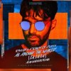 Cover R3hab & A Touch Of Class - All Around The World (La La La) R3hab & A Touch Of Class - All Around The World (La La La)