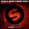 Cover R3hab & NERVO & Ummet Ozcan - Revolution (Ncode Remix) R3hab & NERVO & Ummet Ozcan - Revolution (Ncode Remix)
