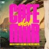 Cover Dimitri Vegas & Like Mike, Vini Vici, MATTN - Cafe Del Mar Dimitri Vegas & Like Mike, Vini Vici, MATTN - Cafe Del Mar