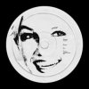 Cover Matroda & Dances - Britney (Extended Mix) Matroda & Dances - Britney (Extended Mix)