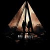Cover JKV Music - Burning Us Down (Official Audio) JKV Music - Burning Us Down (Official Audio)