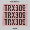 Cover Les Castizos, Twolate - Bulla (Extended Mix) Les Castizos, Twolate - Bulla (Extended Mix)
