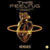 Vintage Culture feat. Goodboys - This Feeling (Velvet Mode And Chris Arna Remix)