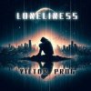 Cover Victor PROG - Loneliness Victor PROG - Loneliness