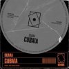 Cover ODARA (BE) - CUBATA (Original Mix) ODARA (BE) - CUBATA (Original Mix)