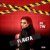 Cover Mc Mari, DJ 7W, Love Fluxos - Flauta (Remix)