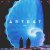 Cover Monolink - Return to Oz (ARTBAT Remix)
