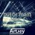 Cover Artjey - Dutch Team #001