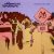 Cover The Chemical Brothers - Hey Boy Hey Girl
