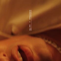 Cover Felix Jaehn - Ready For Your Love (feat. Sophie Ellis-Bextor)