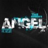 Cover The Thrillseekers feat. Fisher - Angel (Club Mix) The Thrillseekers feat. Fisher - Angel (Club Mix)