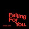Cover Amelie Lens - Falling For You Amelie Lens - Falling For You