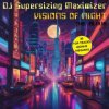 Cover DJ Supersizing Maximizer - Wait In Vain DJ Supersizing Maximizer - Wait In Vain