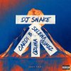 Cover DJ Snake feat. Selena Gomez, Cardi B & Ozuna - Taki Taki DJ Snake feat. Selena Gomez, Cardi B & Ozuna - Taki Taki