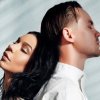 Артём Пивоваров feat. Елка - В Каждом Из Нас