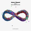 Cover Above & Beyond feat. Zoe Johnston - Always (Club Mix) Above & Beyond feat. Zoe Johnston - Always (Club Mix)