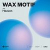 Cover Wax Motif - Heaven Wax Motif - Heaven