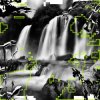 Cover Vintage Culture - Too Far Down The Trap (Kolsch Remix) Vintage Culture - Too Far Down The Trap (Kolsch Remix)