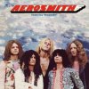 Cover Aerosmith - Dream On Aerosmith - Dream On
