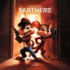 Cover Denis Bravo - Partners Denis Bravo - Partners