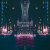 Cover R3hab & Mike Williams - Lullaby
