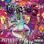 Cover Maroon 5 feat. Wiz Khalifa - Payphone