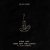 Cover Chris Lake - Turn off the Lights (feat. Alexis Roberts)