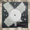 HUGEL & Vidojean, Oliver Loenn, Mr Alameyo - SXY