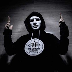 Cover 50 Cent - In Da Club (Imanbek Remix)