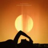 Cover Avalan & Rokston - Something To Believe In Avalan & Rokston - Something To Believe In