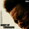 Cover The Weeknd - Cry For Me The Weeknd - Cry For Me