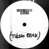 Cover Lola Young - Messy (Tiesto Remix) Lola Young - Messy (Tiesto Remix)