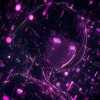 Cover DJ Anemia & Crier & Sixnite - Empty Funk DJ Anemia & Crier & Sixnite - Empty Funk