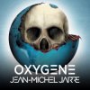 Cover Jean Michel Jarre - Oxygene (Part VI) Jean Michel Jarre - Oxygene (Part VI)