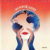 Cover Jean Michel Jarre - Equinoxe Part 6 Jean Michel Jarre - Equinoxe Part 6