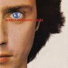Cover Jean Michel Jarre - Magnetic Fields Part 1 Jean Michel Jarre - Magnetic Fields Part 1