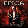 Epica-The Phantom Agony - Feint - Piano Version