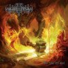 Cover Nokturnal Mortum - Barbarian Dreams Nokturnal Mortum - Barbarian Dreams