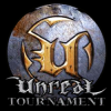 Cover Unreal - Alf Unreal - Alf