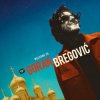 Cover Goran Bregovic - Spij Kochanie, Spij (Kayah) Goran Bregovic - Spij Kochanie, Spij (Kayah)
