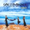 Cover Soledonna - E chi sus Soledonna - E chi sus