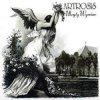 Cover Artrosis - Epitafium Artrosis - Epitafium