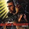 Vangelis - Rachel's Song