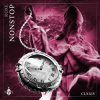 Cover Roxe - Nonstop (Extended Mix) Roxe - Nonstop (Extended Mix)