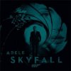 Cover Adele - Skyfall Adele - Skyfall