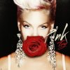 Cover Pink - Try Pink - Try
