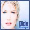 Cover Dido - Thank You Dido - Thank You