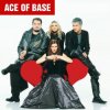 Cover Ace of base - Wheel of fortune Ace of base - Wheel of fortune