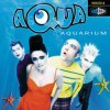 Cover Aqua - Doctor Jones Aqua - Doctor Jones